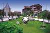 Papillon Belvil Hotel 